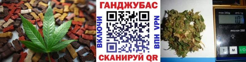 Купить закладки  Нерюнгри  Canna-Cookies марихуана 