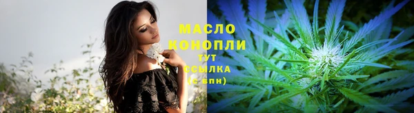 сатива Гусиноозёрск