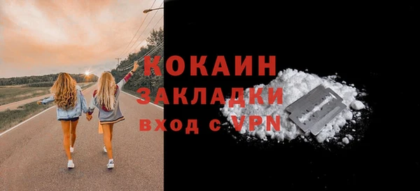 сатива Гусиноозёрск