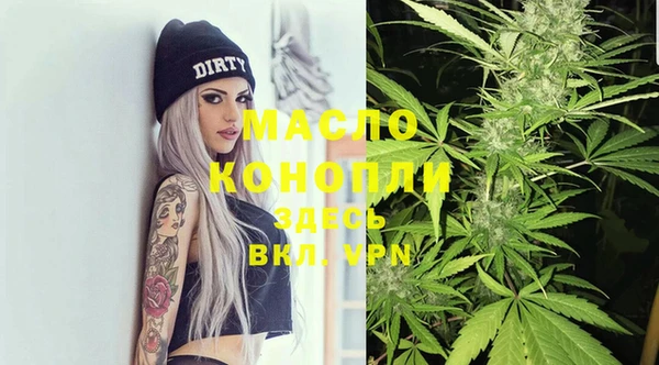 соль ск Гусь-Хрустальный