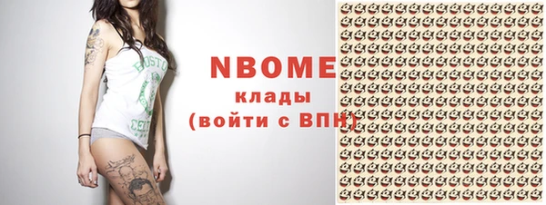 сатива Гусиноозёрск