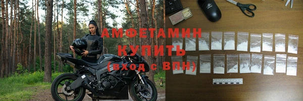сатива Гусиноозёрск