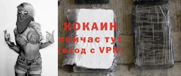 соль ск Гусь-Хрустальный